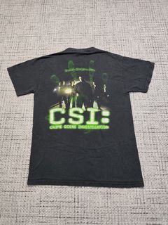 (Category: ) located in . Submitted by haziqxthrift (Listing ID 1457115363, Image 1). Description: .