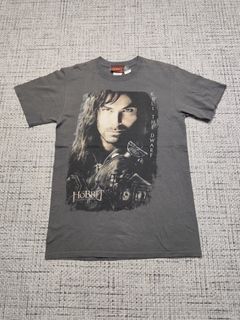 (Category: ) located in . Submitted by haziqxthrift (Listing ID 1457115052, Image 1). Description: .