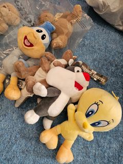 (Category: ) located in . Submitted by hellopreloved80 (Listing ID 1457045475, Image 1). Description: .