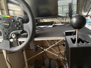 （分類：）位於 。 由 never999never 提交（商品編號 1457134719，圖片 1）。簡介： 。