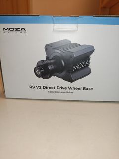 （分類：）位於 。 由 aabbcc0102 提交（商品編號 1457055278，圖片 1）。簡介： 。