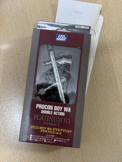 （分類：）位於 。 由 phi76ers 提交（商品編號 1457096375，圖片 1）。簡介： 。