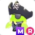 (Category: ) located in . Submitted by thereaperog (Listing ID 1456980428, Image 1). Description: .