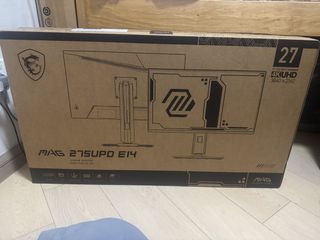 （分類：）位於 。 由 rusty7 提交（商品編號 1457050391，圖片 1）。簡介： 。