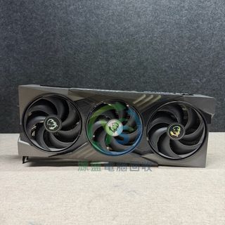（分類：）位於 。 由 yuansheng_computer_recycling 提交（商品編號 1457086933，圖片 1）。簡介： 。