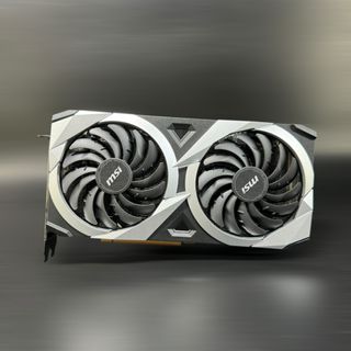 （分類：）位於 。 由 wingscomputer001 提交（商品編號 1457068180，圖片 1）。簡介： 。
