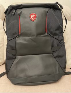 （分類：）位於 。 由 lamlam119 提交（商品編號 1457027114，圖片 1）。簡介： 。
