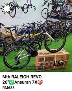 (Category: ) located in . Submitted by zonehotcycle (Listing ID 1456991611, Image 1). Description: .
