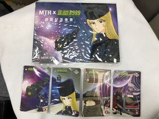 （分類：）位於 。 由 mygadon 提交（商品編號 1457011612，圖片 1）。簡介： 。