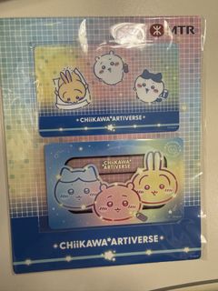 （分類：）位於 。 由 tl0129 提交（商品編號 1456977584，圖片 1）。簡介： 。