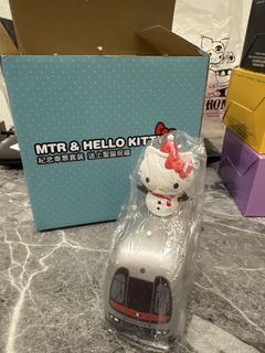 （分類：）位於 。 由 bluettkk 提交（商品編號 1456990745，圖片 1）。簡介： 。