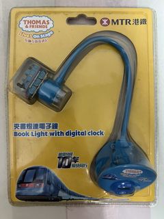 （分類：）位於 。 由 timothytht 提交（商品編號 1457083876，圖片 1）。簡介： 。