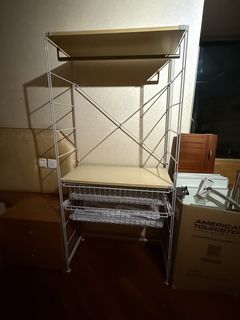 （分類：）位於 。 由 candycheng68028 提交（商品編號 1457091111，圖片 1）。簡介： 。