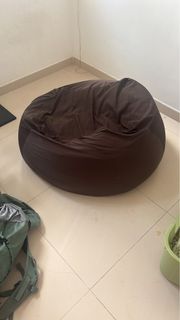 （分類：）位於 。 由 yukono 提交（商品編號 1456990868，圖片 1）。簡介： 。