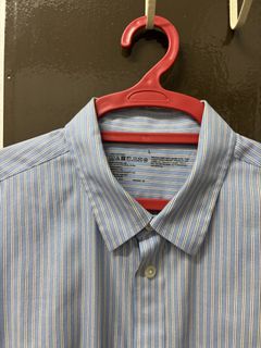 (Category: ) located in . Submitted by nszpreloved (Listing ID 1456981814, Image 1). Description: .