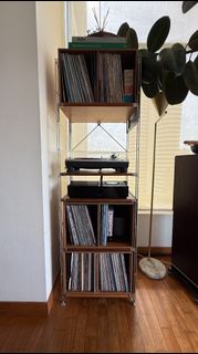 (Category: ) located in . Submitted by vault_th (Listing ID 1456974102, Image 1). Description: .