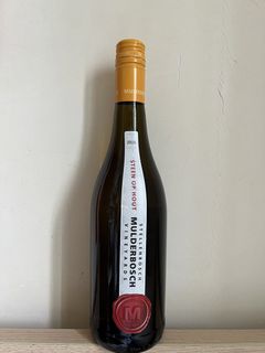 （分類：）位於 。 由 breeze127 提交（商品編號 1457035750，圖片 1）。簡介： 。