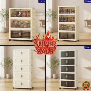(Category: ) located in . Submitted by shopping_kart (Listing ID 1457066103, Image 1). Description: .