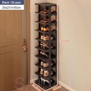 (Category: ) located in . Submitted by dennisyang434 (Listing ID 1457075098, Image 1). Description: .