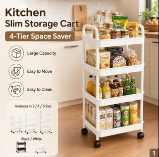 (Category: ) located in . Submitted by easandco. (Listing ID 1457015963, Image 1). Description: .