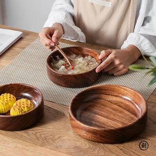 （分類：）位於 。 由 kanjerenog74589 提交（商品編號 1457128265，圖片 1）。簡介： 。