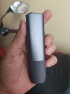 (Kategori: ) berada di . Dikirim oleh bosboy (ID iklan 1456997697, Gambar 1). Deskripsi: .