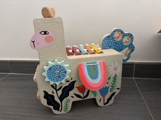 （分類：）位於 。 由 almo_almo 提交（商品編號 1456960748，圖片 1）。簡介： 。