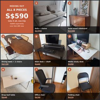 (Category: ) located in . Submitted by rafaelmed67205 (Listing ID 1457002649, Image 1). Description: .