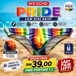 (Category: ) located in . Submitted by sportswear87 (Listing ID 1457072508, Image 1). Description: .