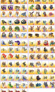 (Category: ) located in . Submitted by myfera (Listing ID 1456981746, Image 1). Description: .