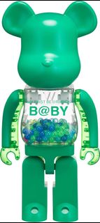 （分類：）位於 。 由 heykuma 提交（商品編號 1457118723，圖片 1）。簡介： 。