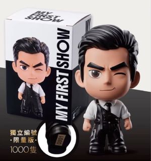 （分類：）位於 。 由 hkhk999 提交（商品編號 1457077872，圖片 1）。簡介： 。