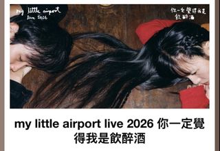 （分類：）位於 。 由 yyyyyyyyyyyyan_ 提交（商品編號 1457062098，圖片 1）。簡介： 。