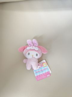 （分類：）位於 。 由 what_ulike 提交（商品編號 1457022755，圖片 1）。簡介： 。
