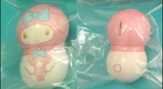（分類：）位於 。 由 goodpost 提交（商品編號 1457054314，圖片 1）。簡介： 。
