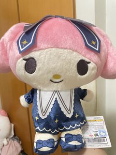 （分類：）位於 。 由 goodie88 提交（商品編號 1457090873，圖片 1）。簡介： 。