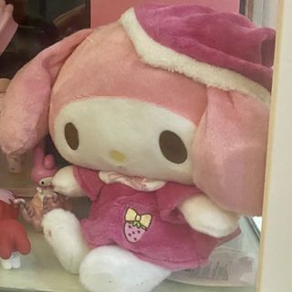 （分類：）位於 。 由 nanajustforselling828 提交（商品編號 1457137750，圖片 1）。簡介： 。