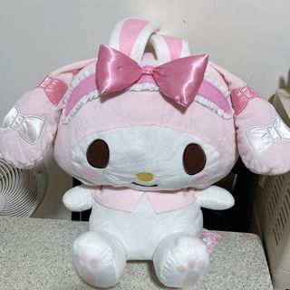 （分類：）位於 。 由 kittytabo 提交（商品編號 1457056757，圖片 1）。簡介： 。