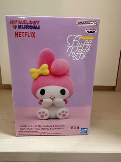 （分類：）位於 。 由 gackt9999 提交（商品編號 1457091091，圖片 1）。簡介： 。