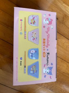 （分類：）位於 。 由 hki_34 提交（商品編號 1457114273，圖片 1）。簡介： 。