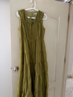(Category: ) located in . Submitted by wendylml (Listing ID 1457027903, Image 1). Description: .