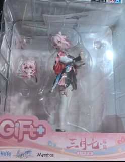 （分類：）位於 。 由 aqwer75 提交（商品編號 1457078372，圖片 1）。簡介： 。
