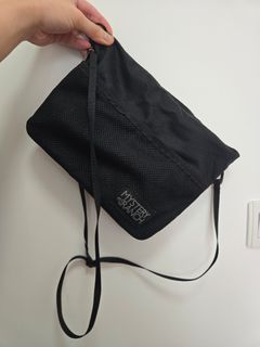 （分類：）位於 。 由 siusiuseller 提交（商品編號 1457031121，圖片 1）。簡介： 。