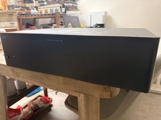 （分類：）位於 。 由 carson_ch_ng 提交（商品編號 1457056349，圖片 1）。簡介： 。