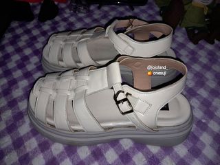 (Kategori: ) berada di . Dikirim oleh jojoland_ (ID iklan 1457017403, Gambar 1). Deskripsi: .