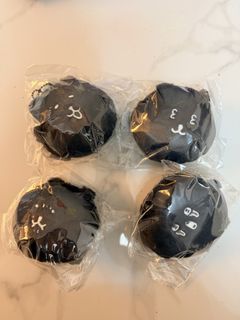 （分類：）位於 。 由 penguin.2.store 提交（商品編號 1457042996，圖片 1）。簡介： 。