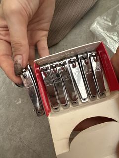 (Category: ) located in . Submitted by pinkyy_store (Listing ID 1456984343, Image 1). Description: .