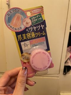 （分類：）位於 。 由 yanfxr 提交（商品編號 1457115167，圖片 1）。簡介： 。