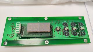 （分類：）位於 。 由 ccl957 提交（商品編號 1457059240，圖片 1）。簡介： 。