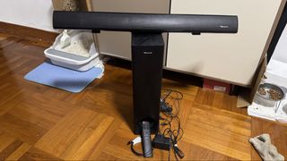 （分類：）位於 。 由 raymondwong1995422 提交（商品編號 1457099733，圖片 1）。簡介： 。